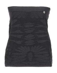 Бюстье Rebel Queen by LIU •JO