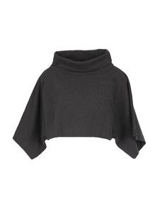 Футболка Brunello Cucinelli