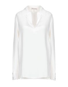 Блузка Emilio Pucci