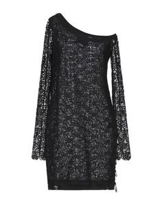 Блузка Philipp Plein