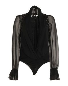 Блузка Guess BY Marciano
