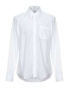 Pубашка Dries Van Noten