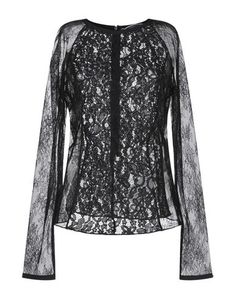 Блузка Sportmax Code