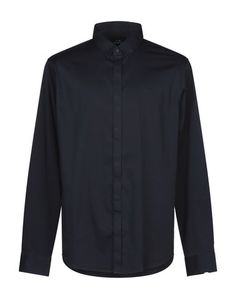 Pубашка Armani Exchange