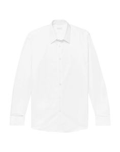 Pубашка Dries Van Noten