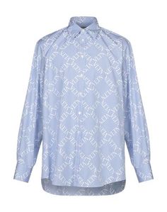 Pубашка Valentino