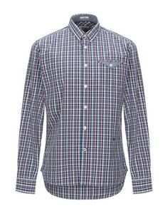 Pубашка Pepe Jeans