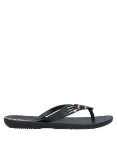 Вьетнамки Ipanema