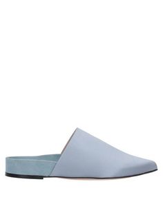 Мюлес и сабо Stuart Weitzman