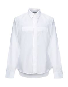Pубашка Givenchy