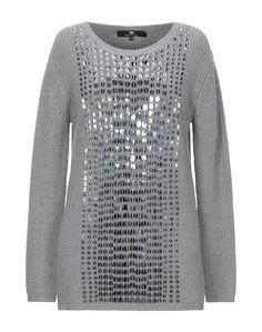 Свитер Elisabetta Franchi