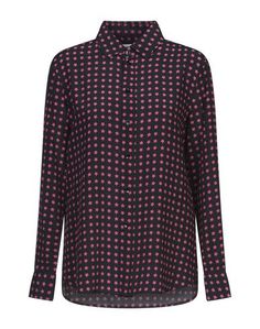 Pубашка Saint Laurent