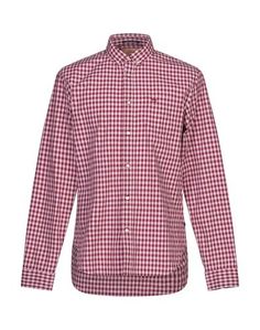 Pубашка Scotch & Soda