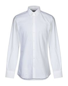 Pубашка Dolce & Gabbana