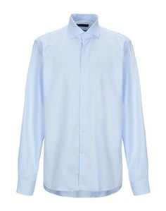 Pубашка Tru Trussardi