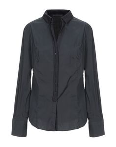 Pубашка Tru Trussardi