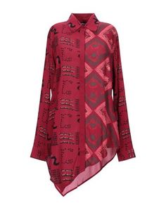 Pубашка Desigual