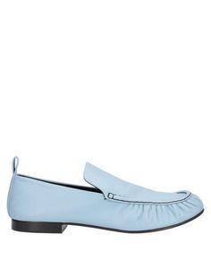 Мокасины CÉline