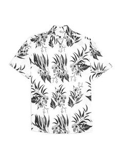 Pубашка Topman