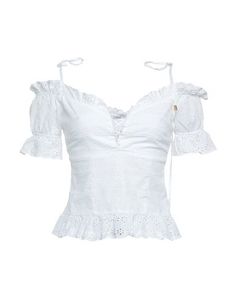 Блузка Guess