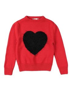 Свитер Msgm