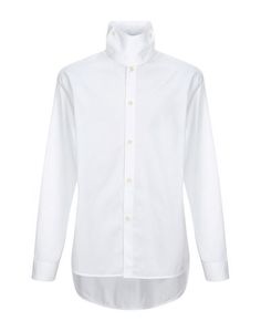 Pубашка Jil Sander