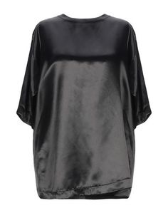 Блузка Jil Sander