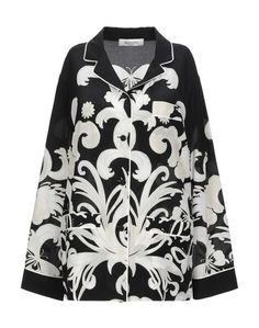Pубашка Valentino