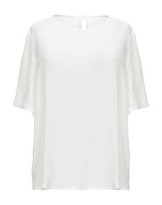 Блузка Etro