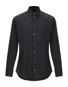 Pубашка TOM Rebl