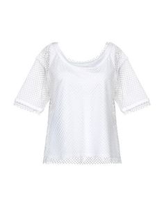 Блузка Armani Exchange
