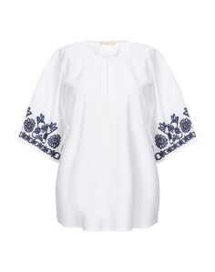 Блузка Tory Burch