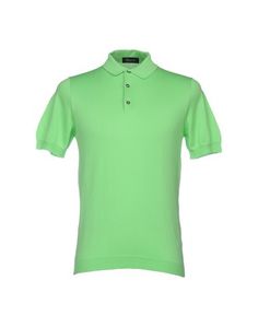 Свитер Drumohr