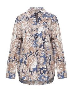 Pубашка Weekend MAX Mara