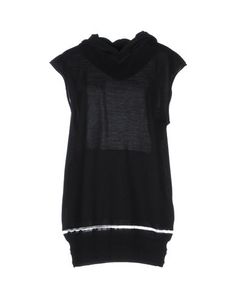 Свитер без рукавов Alexander Wang