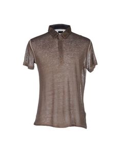 Свитер Armani Jeans