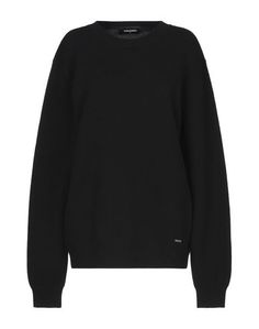 Свитер Dsquared2