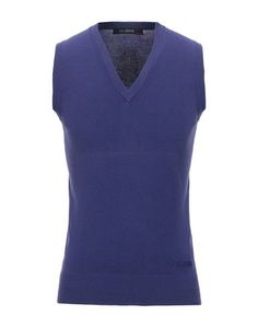 Свитер LIU •JO MAN