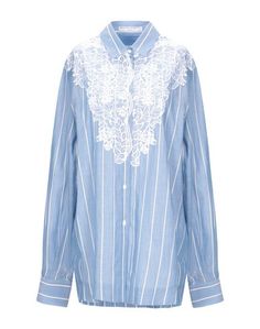 Pубашка Ermanno Scervino