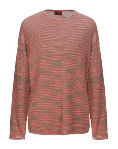 Свитер Missoni