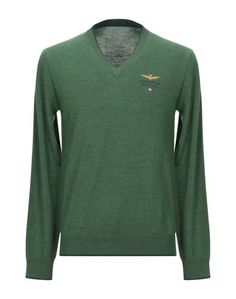 Свитер Aeronautica Militare