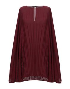 Блузка Valentino