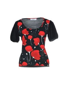 Свитер Blugirl Blumarine