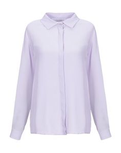 Pубашка Kaos