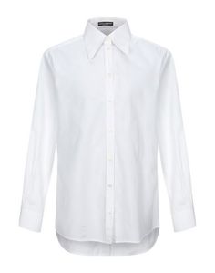 Pубашка Dolce & Gabbana