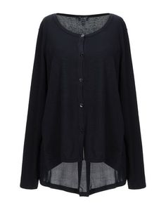Кардиган Armani Jeans