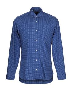 Pубашка Giampaolo