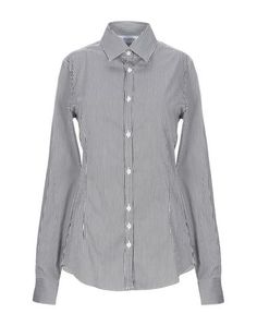 Pубашка Aglini