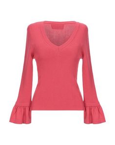 Свитер Boutique Moschino