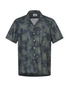 Pубашка B.D.Baggies